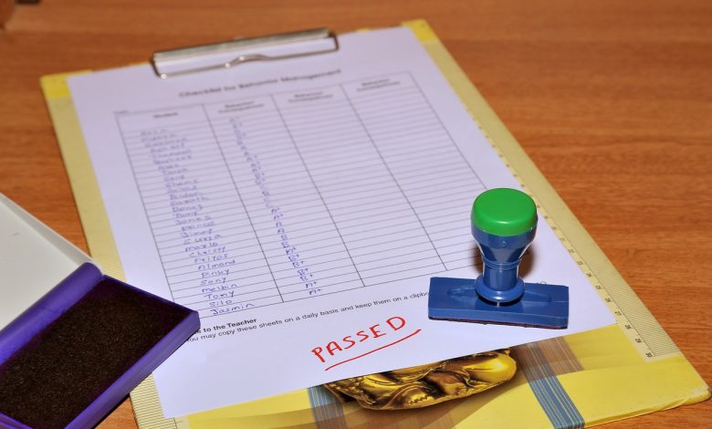 en kolay kredi veren bankalar